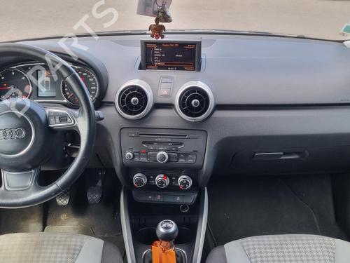 AC pipe AUDI A1 (8X1, 8XK) 1.6 TDI | BP23679985M126 - Image 26