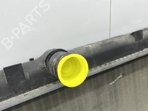 Køler CITROËN XSARA Break (N2) 1.6 16V | BP23759116M31 