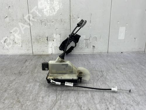 front-left-lock-peugeot-208-i-ca_-cc_-2012-2013-2014-2015-2016-2017-2018-2019-2020-2021-32339267 main image