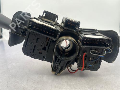 Steering column stalk RENAULT KANGOO Express (FC0/1_) D 55 1.9 (FC0D) | BP37164546I23 - Image 4
