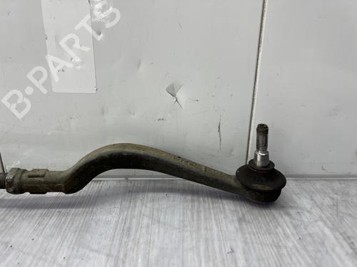 Steering rack DACIA SANDERO 1.4 MPI LPG | BP40535915M22 - Image 5