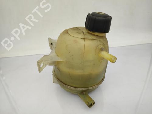 Expansion tank RENAULT MEGANE I Coach (DA0/1_) 1.6 16V (DA0B, DA04, DA11) | BP23668344C120