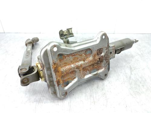 Steering column FIAT DUCATO Van (250_) 100 Multijet 2,2 D | BP23731048M21 - Image 6