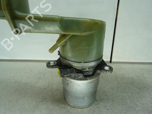 Used Steering pump FORD FUSION (JU_) 1.6 TDCi (90 hp) 23666708