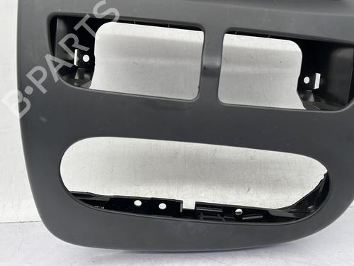 Electronic module RENAULT CLIO IV (BH_) 1.5 dCi 75 | BP30112792M83  - Image 6