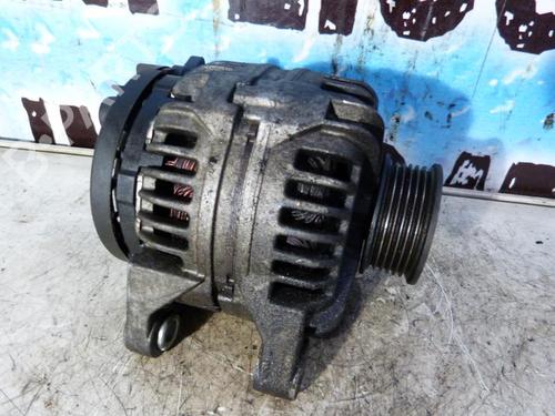 Alternator ALFA ROMEO 147 (937_) 1.6 16V T.SPARK ECO (937.AXA1A, 937.BXA1A) | BP23686857M7 