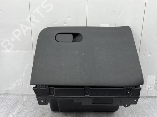 Boîte à gants CITROËN C3 Picasso (SH_) 1.2 THP 110 (SHHNZ6) (110 hp) 29916718
