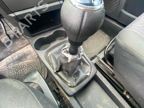 Left headlight OPEL MERIVA A MPV (X03) 1.4 16V Twinport (E75) | BP36956630C28 - Image 75