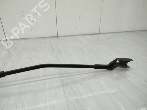 Front windshield wiper arm AUDI A5 (8T3) S5 quattro | BP23738587C143 