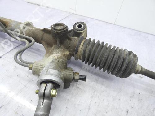 Steering rack TOYOTA RAV 4 II (_A2_) 2.0 D 4WD (CLA20_, CLA21_, CLA20R, CLA21R) | BP23694672M22 - Image 3