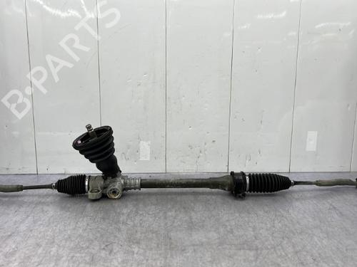 Used Steering rack TOYOTA YARIS (_P1_) 1.3 (SCP12_, SCP13_, SCP12R, SCP13R) (87 hp) 23739886