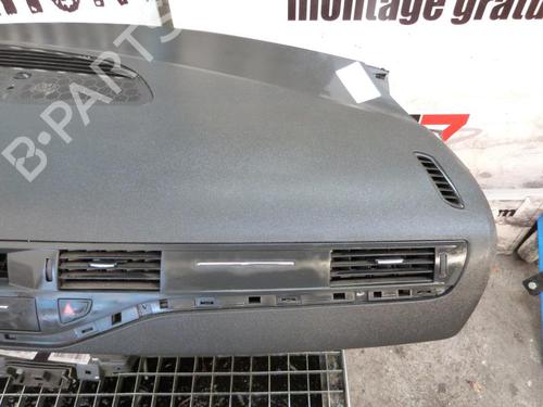 Dashboard CITROËN C5 III (RD_) 1.6 HDi 110 (RD9HZC) | BP23688121C46  - Image 5