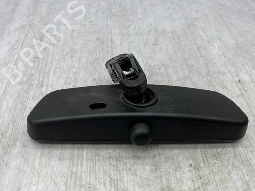 Used Rear mirror Rear mirror BMW 5 Touring (E61) 530 d xDrive (235 hp) 23691159 23691159