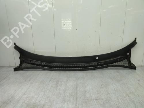 Used Scuttle panel OPEL CORSA E (X15) 1.4 (08, 68) (90 hp) 24541300