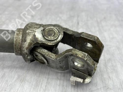 Steering column CITROËN C4 II (NC_) 1.6 HDi 110 | BP23729999M21  - Image 8