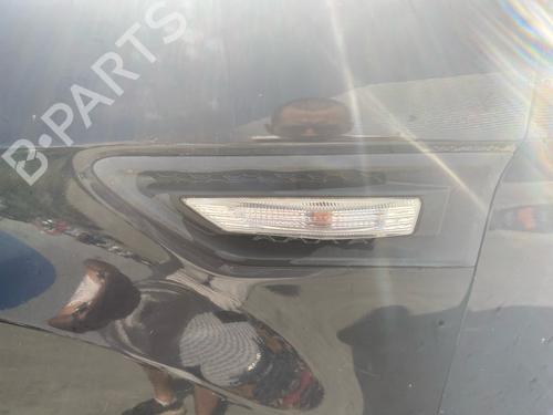 Left taillight KIA SOUL I (AM)  | BP36792901C34  - Image 73