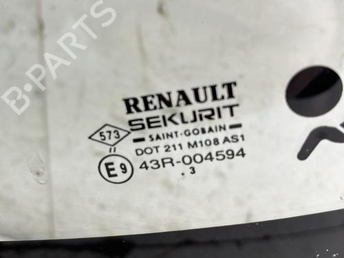 Vindrude RENAULT ESPACE IV (JK0/1_) 2.2 dCi (JK0H) | BP33737968C63 - Image 3