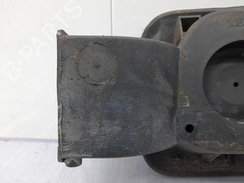 Klapa wlewu paliwa RENAULT MEGANE II (BM0/1_, CM0/1_) 1.9 dCi (BM0G, CM0G) | BP23708087C131 