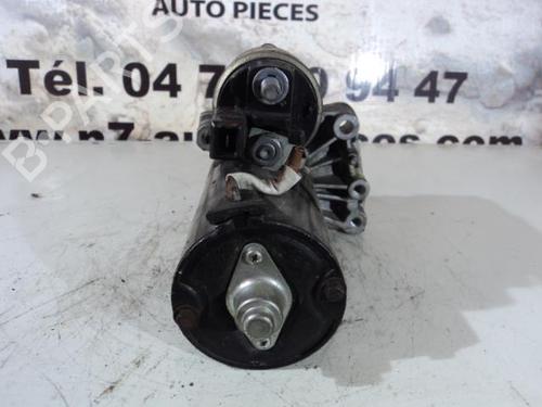 starter-mini-mini-r56-2005-2006-2007-2008-2009-2010-2011-2012-2013-2014-23698358 main image