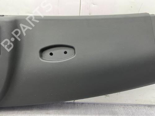 Interior roof light MINI MINI Convertible (R52) Cooper S | BP23710351I8