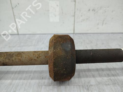 Right front driveshaft RENAULT TWINGO II (CN0_) 1.2 16V (CN0K, CN0V, CN0A) | BP23722113M39 - Image 4