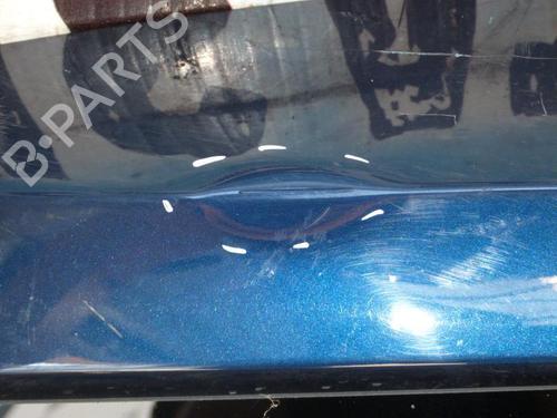 Tailgate PEUGEOT 1007 (KM_) 1.6 16V | BP23719803C6 