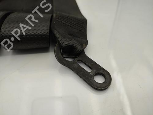 rear-left-seatbelt-bmw-1-e87-2003-2004-2005-2006-2007-2008-2009-2010-2011-2012-2013-23733170 main image