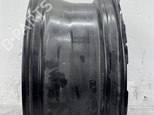 Rim RENAULT CLIO V (B7_) 1.0 TCe 90 (B7MT) | BP33162964C45  - Image 6