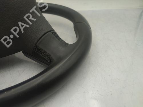 Steering wheel VW GOLF PLUS V (5M1, 521) 1.6 TDI | BP29710722C49 