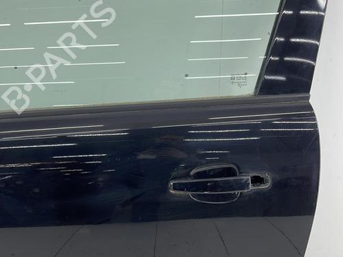 Left front door OPEL CORSA D (S07) 1.3 CDTI (L08, L68) | BP23695671C2 