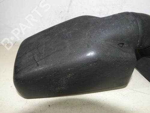 Right mirror FIAT TIPO (160_) 1.4 i.e. | BP23666840C27 