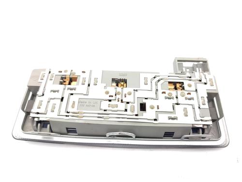 Interior roof light NISSAN ALMERA TINO (V10) 1.8 | BP23732626I8 