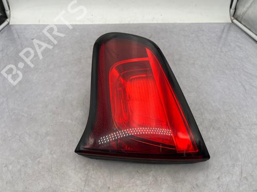 Used Right tailgate light Right tailgate light 39237867 39237867