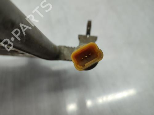 ac-radiator-citroen-c5-iii-rd_-2008-2009-2010-2011-2012-2013-2014-2015-2016-2017-23741865 main image