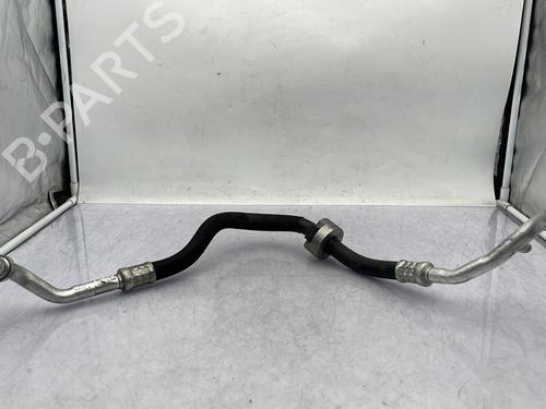 AC pipe DACIA DUSTER (HM_) 1.5 dCi 115 4x4 (HMAD) | BP33954137M126  - Image 7