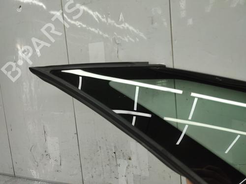 Front right quarter glass CITROËN C4 Picasso II 1.6 HDi / BlueHDi 115 | BP29406261C112 