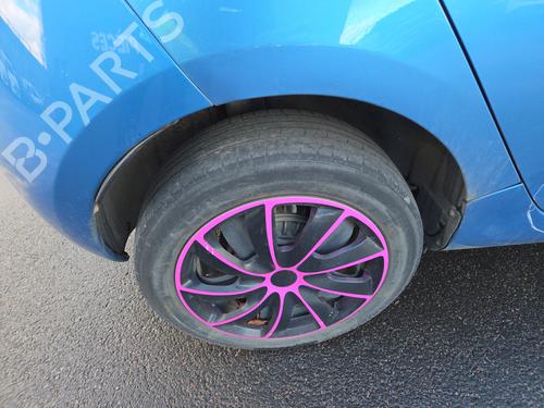 Farolim esquerdo RENAULT ZOE (BFM_) ZOE | BP37743907C34 - Image 37