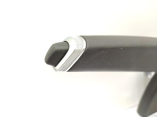 Hand brake RENAULT CLIO V (B7_) 1.0 TCe 90 (B7MT) | BP23751244I18 - Image 9