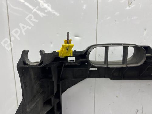 Frontplade/Frontkurv FORD FIESTA VI (CB1, CCN) 1.6 TDCi | BP38187275C72 - Image 15