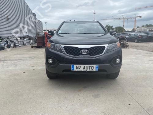 Right headlight KIA SORENTO II (XM) 2.2 CRDi 4WD | BP36401203C29 - Image 9