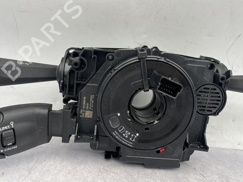 Steering column stalk CITROËN C3 III (SX) 1.2 THP 110 (SXHNPS, SXHNZT, SXHNZ6) | BP30735963I23  - Image 5