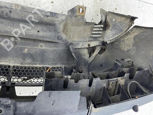Used Front bumper Front bumper 24665739 24665739