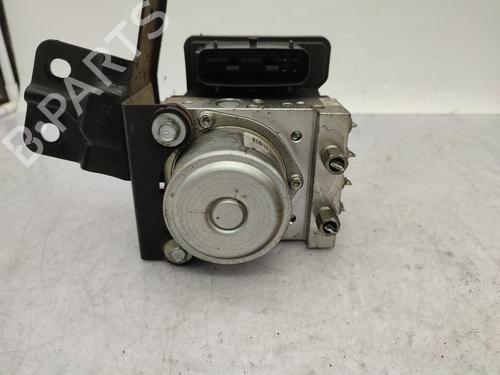 ABS pump NISSAN X-TRAIL II (T31) 2.0 dCi 4x4 | BP27356908M43 