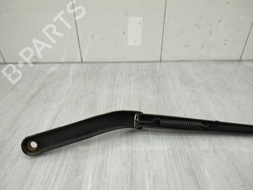 Front windshield wiper arm BMW X5 (E53) 3.0 d | BP23723168C143 