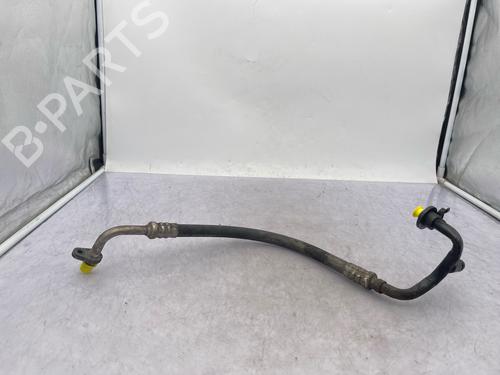 AC-rør AC-rør CITROËN C5 I (DC_) 2.0 HDi (DCRHZB, DCRHZE) (109 hp) 36986244 36986244