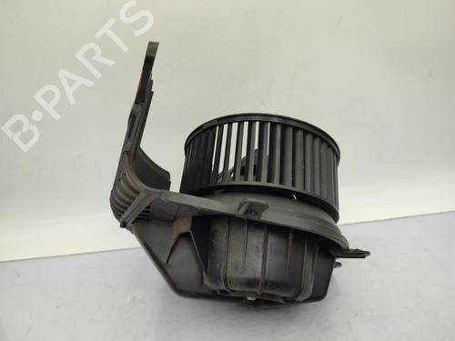 Heater blower motor RENAULT SCÉNIC II (JM0/1_) 1.6 16V (JM1R) | BP23742292M62 