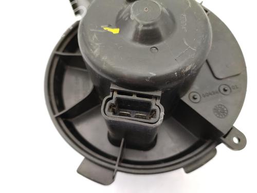 Heater blower motor CITROËN XSARA PICASSO (N68) 1.6 | BP23680110M62 
