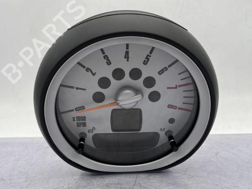 BP23754485C47 main image