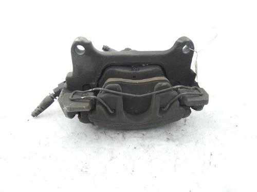 Left front brake caliper VW PASSAT B6 Variant (3C5) 1.9 TDI | BP23672218M105 