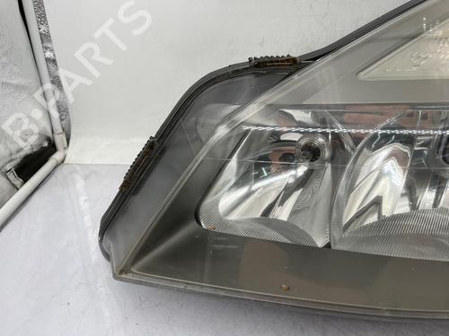 Left headlight RENAULT ESPACE IV (JK0/1_) 2.2 dCi (JK0H) | BP36059743C28 - Image 3